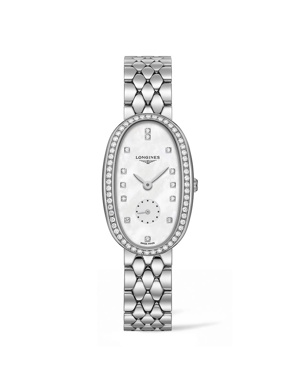 Longines - L38104736